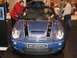 Mini Cooper.jpg